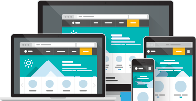 Web Project