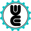 Web Engine